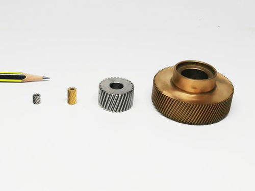 潮州準(zhǔn)雙曲面齒輪生產(chǎn),內(nèi)齒輪設(shè)計(jì)