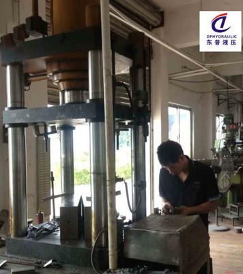 專業(yè)維修長安液壓機(jī)升降平臺,石碣高空專業(yè)車,石龍液壓小車,各類油壓,液壓機(jī)-東莞市長安東普液壓配件商行提供專業(yè)維修長安液壓機(jī)升降平臺,石碣高空專業(yè)車,石龍液壓小車,各類油壓,液壓機(jī)的相關(guān)介紹、產(chǎn)品、服務(wù)、圖片、價格生產(chǎn)銷售產(chǎn)品:液壓系統(tǒng),液壓油缸、冷卻器油路塊,蓄能器、齒輪泵、葉片泵、油馬達(dá)、柱塞泵、電機(jī)、油路塊、電磁閥、比例閥、溢流閥、手動閥、壓力表、壓力繼電器、手動、電動注油器、電子尺、油封、濾油網(wǎng)、等產(chǎn)品。 上門維修、保養(yǎng)液壓機(jī)。