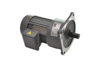 WB電轉(zhuǎn)槽的大小