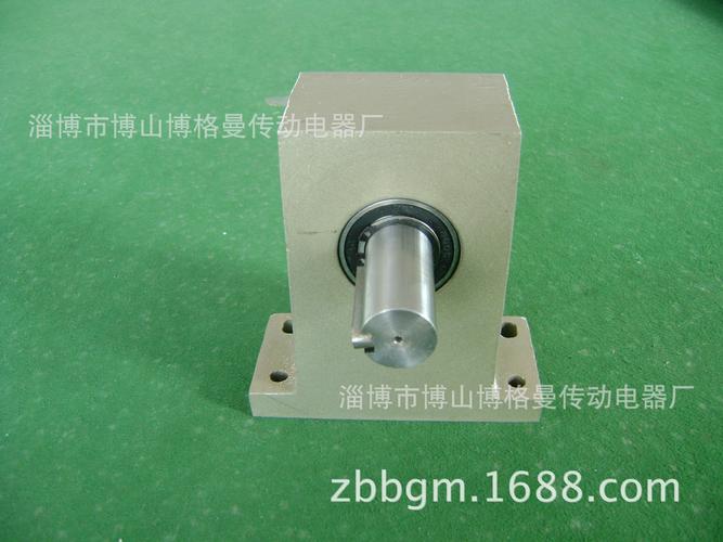 【供應(yīng)增速器/臥式行星齒輪增速器】?jī)r(jià)格,廠家,圖片,齒輪箱,淄博市