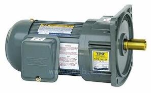 銳鑫機(jī)電供應(yīng)廠家直銷(xiāo)的減速機(jī) 梅州齒輪減速機(jī)