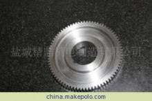 【精鼎機(jī)電生產(chǎn)銷(xiāo)售發(fā)動(dòng)機(jī)噴油泵齒輪】?jī)r(jià)格,廠家,圖片,齒輪,鹽城精鼎機(jī)電制造有限公司