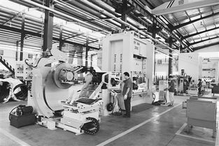 南陽(yáng)日?qǐng)?bào)多媒體數(shù)字報(bào)刊平臺(tái),南陽(yáng)日?qǐng)?bào)多媒體數(shù)字報(bào)刊平臺(tái),南陽(yáng),南陽(yáng)日?qǐng)?bào),南陽(yáng)網(wǎng),南陽(yáng)社區(qū)