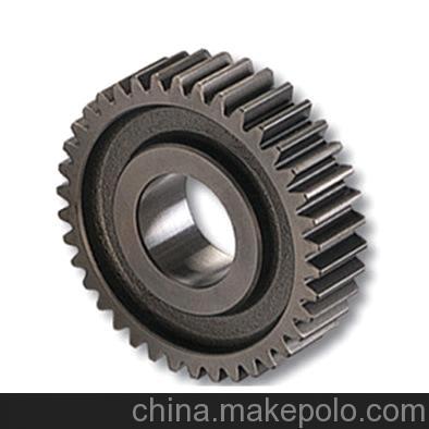 慧榮機械專業生產銷售齒輪、摩托車齒輪、汽車齒輪、機械配件圖片,慧榮機械專業生產銷售齒輪、摩托車齒輪、汽車齒輪、機械配件圖片大全,溫嶺市慧榮機械-