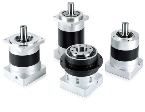 廣東東莞伺服渦輪減速機銷售 云浮伺服渦輪減速機 進口減速機廠,威格價格 中國供應(yīng)商