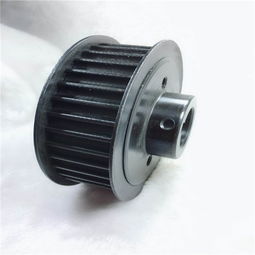 步進伺服驅動器維修價格 合信伺服驅動器維修 遠暢機電值得信賴