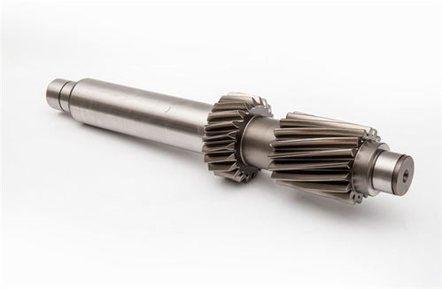 天津機床齒輪 數(shù)控機床齒輪 恒達惠制造 推薦商家