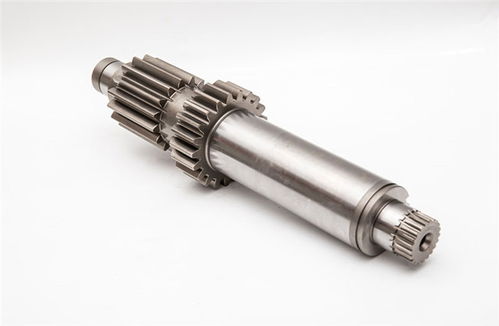 變速箱齒輪多少錢 變速箱齒輪 恒達惠制造品質(zhì)管控