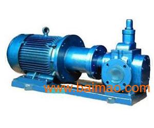 優(yōu)質(zhì)磁力泵生產(chǎn)廠家,泊頭磁力泵銷售價格,優(yōu)質(zhì)磁力泵生產(chǎn)廠家,泊頭磁力泵銷售價格生產(chǎn)廠家,優(yōu)質(zhì)磁力泵生產(chǎn)廠家,泊頭磁力泵銷售價格價格