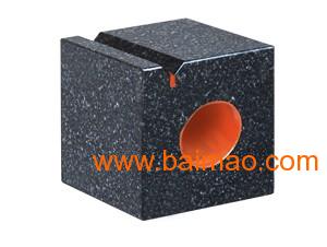 花崗石直尺,花崗石直尺生產(chǎn)廠家,花崗石直尺價格