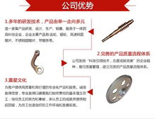 立式鋸床鋸條 南陽鋸條 震星機械機械配件廠