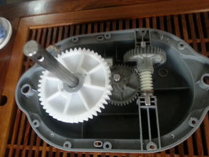 圖片,海量精選高清圖片庫(kù) 奉化市弘通塑業(yè)廠