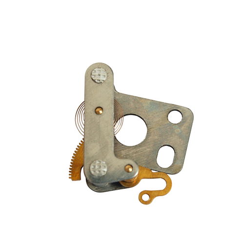 40機(jī)芯廠 40機(jī)芯 三聯(lián)儀表機(jī)芯品質(zhì)好