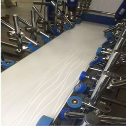 線條包覆機生產廠家直銷