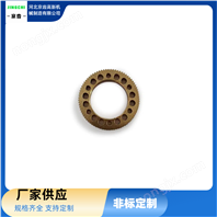 齒輪新品報價庫_第(1)頁