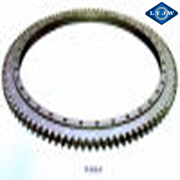 專業(yè)生產(chǎn)銷售轉(zhuǎn)盤(pán)軸承、回轉(zhuǎn)支承、大齒輪