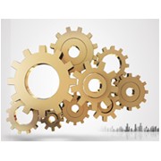 上海仕服傳動技術(shù)