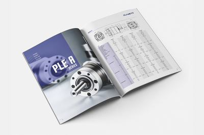 案列-東莞畫冊設計-LOGO設計-網(wǎng)站建設-宣傳片拍攝制作