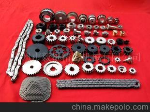 批量生產(chǎn)和銷售同步皮帶輪,齒輪,傘形齒輪,螺旋齒輪,蝸輪(圖)圖片,批量生產(chǎn)和銷售同步皮帶輪,齒輪,傘形齒輪,螺旋齒輪,蝸輪(圖)圖片大全,廣州市毅雄精密機械-