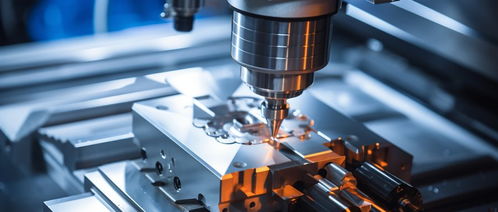 手握大額資金 新能源行業(yè) 賣鏟人 晟威機電還需要募資擴產(chǎn)嗎