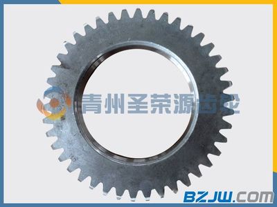 【變速箱齒輪價格_高性價變速箱齒輪,圣榮源齒輪公司傾力推薦】_變速箱齒輪價格_高性價變速箱齒輪,圣榮源齒輪公司傾力推薦價格_變速箱齒輪價格_高性價變速箱齒輪,圣榮源齒輪公司傾力推薦廠家-到中華標準件網(wǎng)