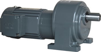 臺灣城邦三相380齒輪減速馬達廠家直銷,臺灣城邦三相380齒輪減速馬達廠家直銷生產(chǎn)廠家,臺灣城邦三相380齒輪減速馬達廠家直銷價格