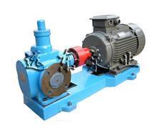 熱油泵全國直銷,河北滄州熱油泵專業(yè)廠家,熱油泵全國直銷,河北滄州熱油泵專業(yè)廠家生產(chǎn)廠家,熱油泵全國直銷,河北滄州熱油泵專業(yè)廠家價格