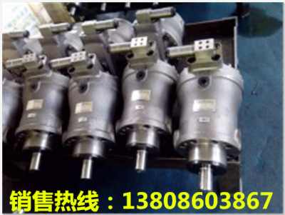 生產(chǎn)銷售a7v355dr5.1lpgoo斜盤式變量柱塞馬達