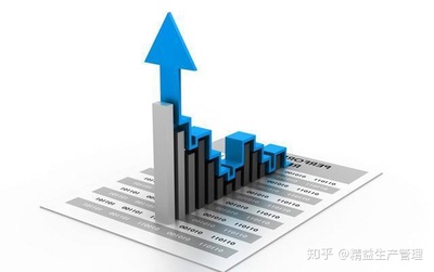 國內(nèi)五金配件制造齒輪傳動廠生產(chǎn)車間布局改善案例