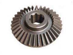 配件供應,任丘市峰影齒輪廠