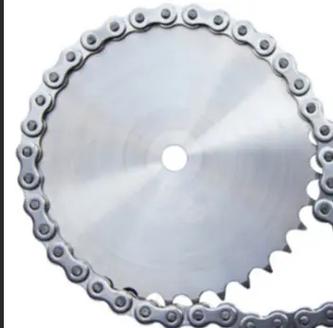 不銹鋼201鏈輪與齒輪箱 專業(yè)生產(chǎn)與銷售服務(wù)