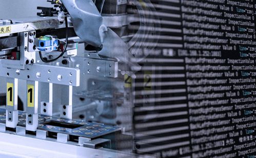 恒達(dá)智控IPO補(bǔ)流背后 依賴大股東、3年分紅14億與齒輪業(yè)務(wù)的隱憂